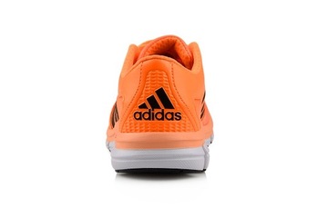 Кроссовки ADIDAS ADIPURE RIDE W 38 2/3 RACER LIGHT RUN