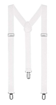 РЕГУЛЯТОРЫ унисекс, японский стиль, 4 цвета, отличное качество.