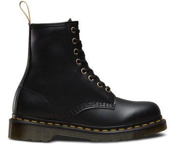 Buty Dr Martens Vegan 1460 39