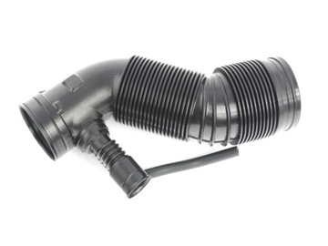 WĄŻ SSĄCY ODMA FILTRU Skoda Octavia VW Bora Golf 4