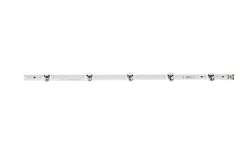 LISTWA LED 47'' V14 sDRT L1-Type 6916L-1817A