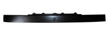 ATRAPA GRILL LISTWA METALOWA FIAT DUCATO 1994-02