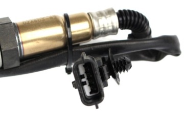 ДАТЧИК ЛЯМБДА ДЛЯ RENAULT CLIO III 3 IV 0.9 1.2 16V