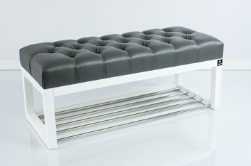 фото ориг. №2, 115 manufacturer sofa quilted graphite emra wood