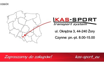 ТОРМОЗНЫЕ КОЛОДКИ ALKO AXLE КОЛОДКИ 200x50