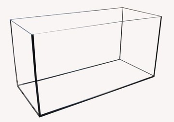 AQUAEL BOX 54л Набор «День и Ночь» Полное оснащение