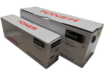 Komplet toner + bęben do Brother HL-1112E TN-1030