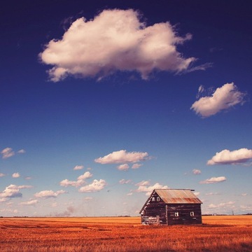 ПОЛУФИЛЬТР ОРАНЖЕВЫЙ 46мм мягкий