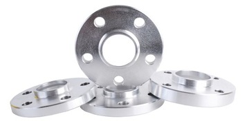 ПРОСТАВКИ + винты 5х108 60.1 RENAULT 25мм