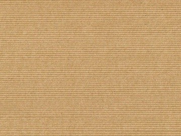 PAPIER PAKOWY NATRON 40g PRĄŻKI 105x126 10kg