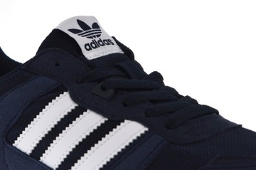 Adidas Zx - Buty damskie - Największy wybór butów damskich