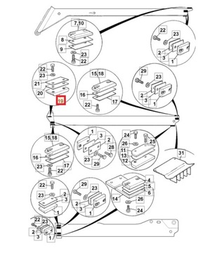 СЛАЙДЫ СЛАЙДЫ JCB TELESKOP 331/17570