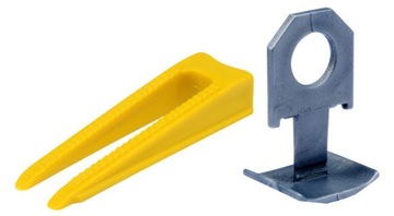 фото ориг. №3, System regulation slabs 300/ 100+pliers vorel