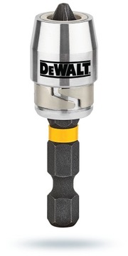 DeWALT DT70536T 2 x УДАРНАЯ БИТА Ph2 + РУКОЯТКА