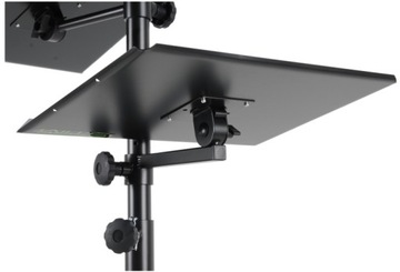 Stim R-26L wysoki statyw pod projektor i laptop