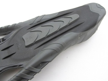 Ласты для плавания и ныряния AquaSpeed ​​INOX 38/39