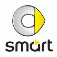 ПОРШНЕВЫЕ КОЛЬЦА SMART 600 ТУРБО