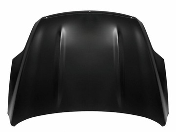 FORD KUGA 08-13 KAPOTA KRYT MOTORU NOVÁ