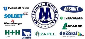 RURA CERAMICZNA WKŁAD KOMINOWY ZAPEL FI 200