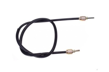 LINKA LICZNIKA OGAR900