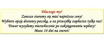 ДЛИННЫЙ МОСТОВОЙ ПАРИК ЭЛЬЗА ЗАМОРОЖЕННАЯ ЭЛЬЗА