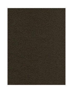 Filc dekoracyjny 2mm arkusz 30x40 cm KHAKI (37)