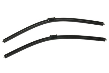 WYCIERACZKI MERCEDES Klasa C E W204 W212 2013-