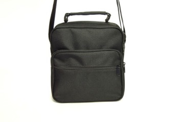 ДОПОЛНИТЕЛЬНАЯ СУМКА ДЛЯ ЗАВТРАКА НА РАБОТУ, ЛЕГКАЯ, ПРОЧНАЯ PL