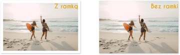 Проявка 10 фотографий 15х21, проявка отпечатка