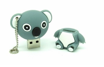 USB pendrive 64 ГБ