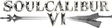 SOUL CALIBUR VI 6 PS4 ONES МАГАЗИН