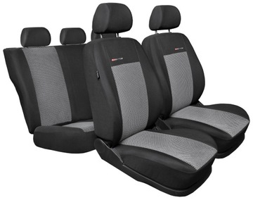 фото ориг. №1, Suzuki grand vitara 2 2005-2014 covers automotive