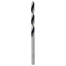 BOSCH Wiertło do metalu NWKa 1,1 mm HSS PointTeQ