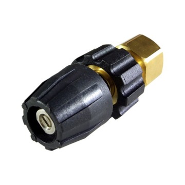 MINI LANCA MYJKI KARCHER HD HDS EASY!LOCK PISTOLET