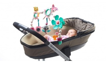 фото ориг. №5, Little love 14044000 bow з toys holidays small princesses