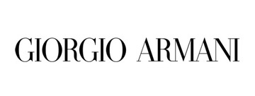 Giorgio Armani Si Passione Intense 1,2 мл ПРОБНИК