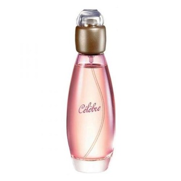 PERFUMY DAMSKIE CELEBRE EDT 50 ML. - AVON