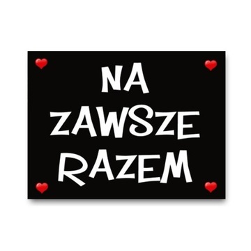 Zabawne,Śmieszne NAKLEJKI na BUTY Ślub 2szt - DP15