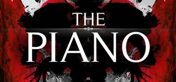 THE PIANO STEAM KEY KLUCZ KOD