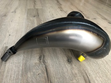 фото ориг. №12, Husqvarna te 250 300 14-16 shock absorber fresco carby cubamoto