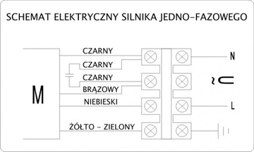 Вытяжной вентилятор для радиаторов OLVENT 550