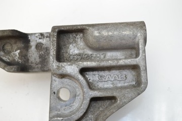 SAAB OE 4573697 UCHYCENÍ DRŽÁK MOTORU