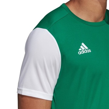 Koszulka piłkarska adidas Estro 19 DP3238 r.L