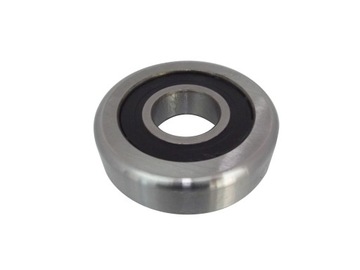 ROLKA MASZTU WÓZEK WIDŁOWY TOYOTA 8