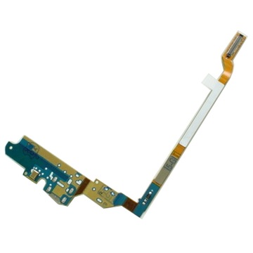 SAMSUNG S4 i9505 РАЗЪЕМ USB ДЛЯ ЗАРЯДКИ МИКРОФОН