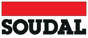 SOUDAL PIANKA PIANA MONTAŻOWA GENIUS 770ml