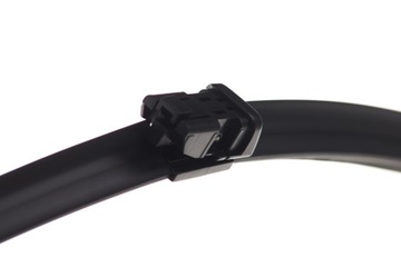ДВОРНИКИ CITROEN C4 PICASSO II GRAND 2013-2016 гг.