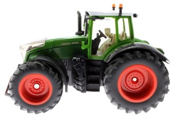 SIKU 3287 FENDT 1050 VARIO ТРАКТОР 1:32