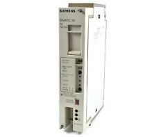 Siemens Simatic S5 6ES5951-7LD21 + WSPARCIE 24H