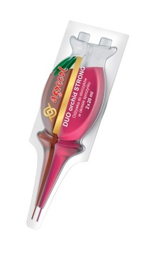 APLIKATOR DUO ORCHID STORCZYK ODŻYWKA AGRECOL 40ml